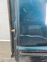 1994-2002 Dodge Ram 2nd Gen LH Driver Side Rear Extended Cab Door 1500 2500 3500