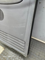 1994-2002 Dodge Ram 2nd Gen LH Driver Side Rear Extended Cab Door 1500 2500 3500