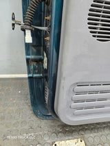 1994-2002 Dodge Ram 2nd Gen LH Driver Side Rear Extended Cab Door 1500 2500 3500