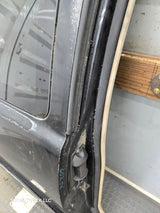 1999-2006 Chevrolet Silverado / GMC Sierra 1500 2500 3500 HD Rear Passenger side Extended Cab rear door