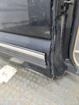 1999-2006 Chevrolet Silverado / GMC Sierra 1500 2500 3500 HD Rear Passenger side Extended Cab rear door
