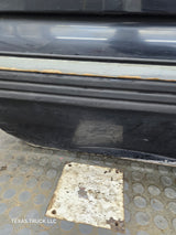 1999-2006 Chevrolet Silverado / GMC Sierra 1500 2500 3500 HD Rear Passenger side Extended Cab rear door