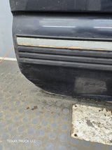 1999-2006 Chevrolet Silverado / GMC Sierra 1500 2500 3500 HD Rear Passenger side Extended Cab rear door