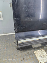 1999-2006 Chevrolet Silverado / GMC Sierra 1500 2500 3500 HD Rear Passenger side Extended Cab rear door