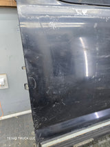 1999-2006 Chevrolet Silverado / GMC Sierra 1500 2500 3500 HD Rear Passenger side Extended Cab rear door