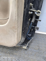 1999-2006 Chevrolet Silverado / GMC Sierra 1500 2500 3500 HD Rear Passenger side Extended Cab rear door