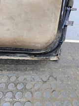 1999-2006 Chevrolet Silverado / GMC Sierra 1500 2500 3500 HD Rear Passenger side Extended Cab rear door