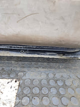 1999-2006 Chevrolet Silverado / GMC Sierra 1500 2500 3500 HD Rear Passenger side Extended Cab rear door