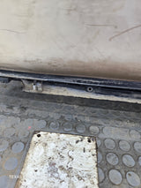 1999-2006 Chevrolet Silverado / GMC Sierra 1500 2500 3500 HD Rear Passenger side Extended Cab rear door
