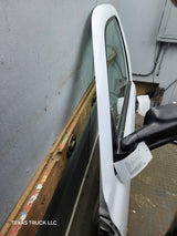 1999-2006 Chevrolet Silverado / GMC Sierra 1500 2500 3500 HD Front Driver Side Door LH