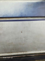 1982-1993 Chevrolet S10 /  GMC S15 Sonoma RH Passenger Side Front Door