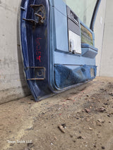 1982-1993 Chevrolet S10 /  GMC S15 Sonoma RH Passenger Side Front Door