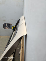 1988-2000 Chevrolet Silverado Suburban GMC Sierra LH Front Driver Side Door
