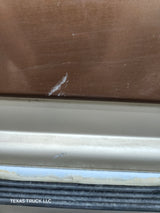 1988-2000 Chevrolet Silverado Suburban GMC Sierra LH Front Driver Side Door
