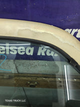 1988-2000 Chevrolet Silverado Suburban GMC Sierra RH Front Passenger Door