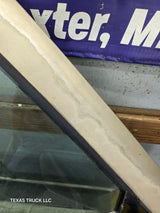 1988-2000 Chevrolet Silverado Suburban GMC Sierra RH Front Passenger Door