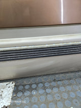 1988-2000 Chevrolet Silverado Suburban GMC Sierra RH Front Passenger Door