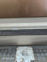 1988-2000 Chevrolet Silverado Suburban GMC Sierra RH Front Passenger Door