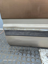 1988-2000 Chevrolet Silverado Suburban GMC Sierra RH Front Passenger Door