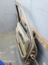 1988-2000 Chevrolet Silverado Suburban GMC Sierra LH Front Driver Side Door