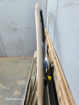 1988-2000 Chevrolet Silverado Suburban GMC Sierra LH Front Driver Side Door