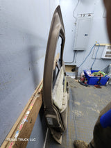 1988-2000 Chevrolet Silverado Suburban GMC Sierra LH Front Driver Side Door