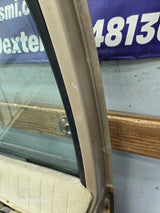 1988-2000 Chevrolet Silverado Suburban GMC Sierra RH Front Passenger Door