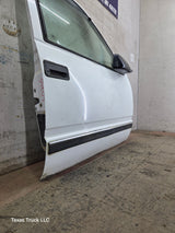 1988-2000 Chevrolet Silverado Suburban GMC Sierra RH Front Passenger Door