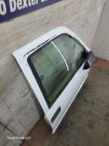 1988-2000 Chevrolet Silverado Suburban GMC Sierra RH Front Passenger Door