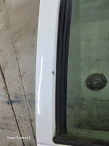1988-2000 Chevrolet Silverado Suburban GMC Sierra RH Front Passenger Door