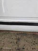 1988-2000 Chevrolet Silverado Suburban GMC Sierra RH Front Passenger Door