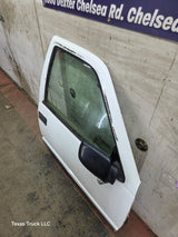 1988-2000 Chevrolet Silverado Suburban GMC Sierra RH Front Passenger Door