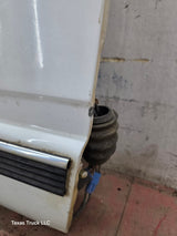 1988-2000 Chevrolet Silverado Suburban GMC Sierra RH Front Passenger Door