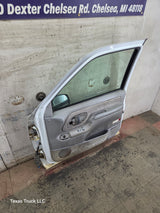 1988-2000 Chevrolet Silverado Suburban GMC Sierra RH Front Passenger Door