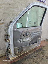 1988-2000 Chevrolet Silverado Suburban GMC Sierra RH Front Passenger Door