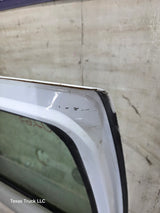 1988-2000 Chevrolet Silverado Suburban GMC Sierra RH Front Passenger Door