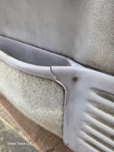 1988-2000 Chevrolet Silverado Suburban GMC Sierra RH Front Passenger Door