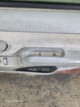 1988-2000 Chevrolet Silverado Suburban GMC Sierra RH Front Passenger Door