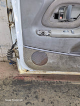 1988-2000 Chevrolet Silverado Suburban GMC Sierra RH Front Passenger Door