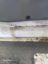 1999-2011 Ford Super Duty / Excursion Front Passenger RH Door F250 F350 F450 F550- Oxford White