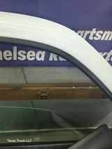 1999-2006 Chevrolet Silverado / GMC Sierra 1500 2500 3500 HD Front Passenger side Door RH