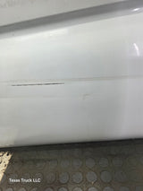 1999-2006 Chevrolet Silverado / GMC Sierra 1500 2500 3500 HD Front Passenger side Door RH