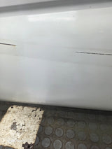 1999-2006 Chevrolet Silverado / GMC Sierra 1500 2500 3500 HD Front Passenger side Door RH