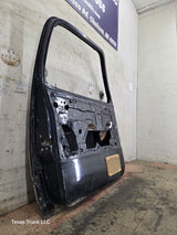 1981-1984 Dodge Ram First Gen LH Driver Side Front Door