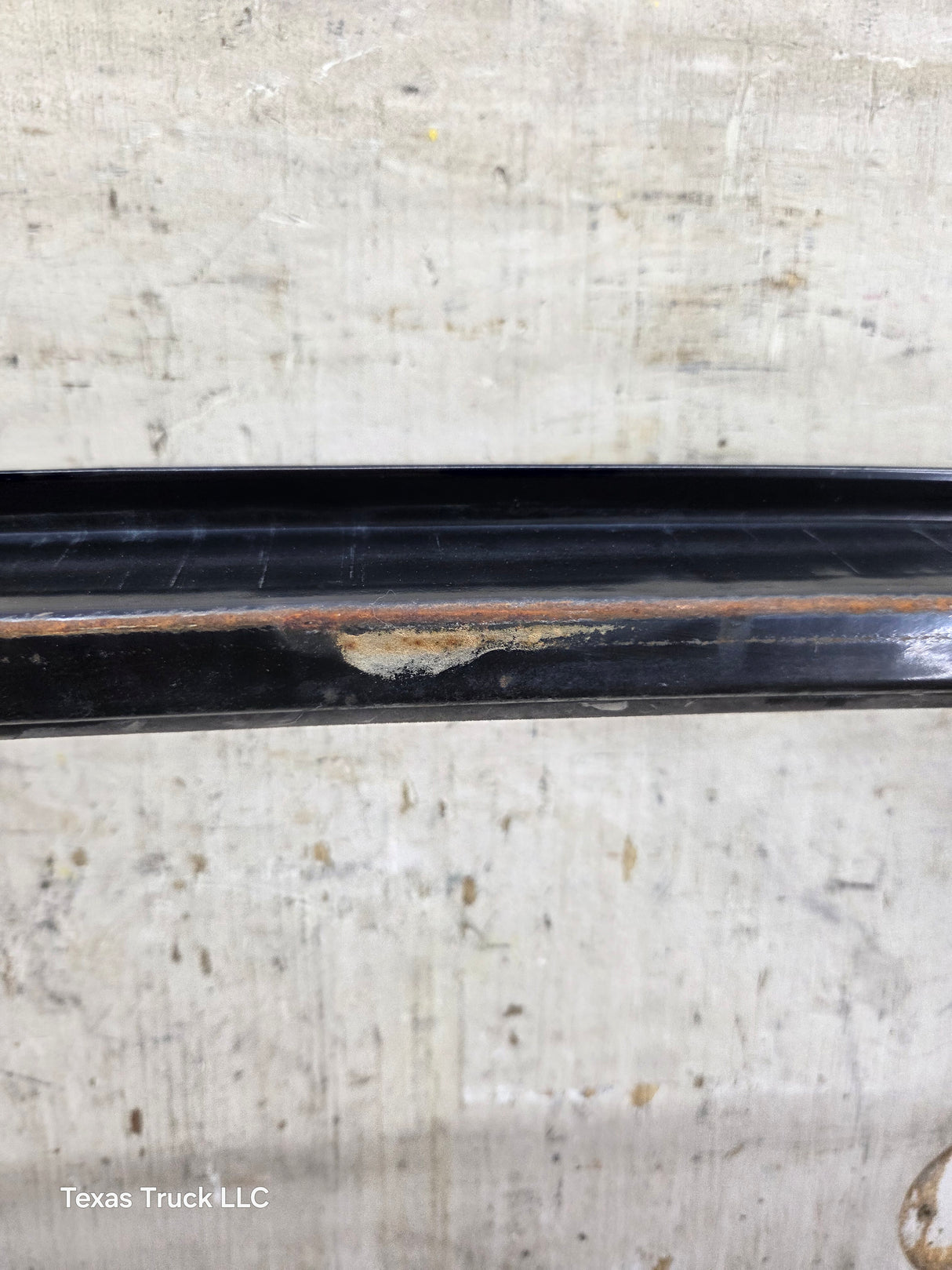 1981-1984 Dodge Ram First Gen LH Driver Side Front Door