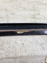 1981-1984 Dodge Ram First Gen LH Driver Side Front Door