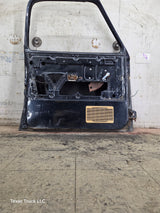 1981-1984 Dodge Ram First Gen LH Driver Side Front Door