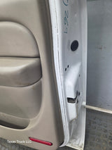 1999-2006 Chevrolet Silverado / GMC Sierra 1500 2500 3500 HD Front Passenger side Door RH