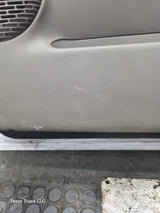1999-2006 Chevrolet Silverado / GMC Sierra 1500 2500 3500 HD Front Passenger side Door RH