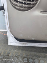 1999-2006 Chevrolet Silverado / GMC Sierra 1500 2500 3500 HD Front Passenger side Door RH